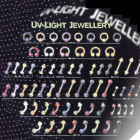 catalogo11