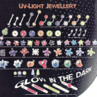 catalogo12