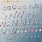 catalogo2