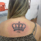 valter-tattoo-0007