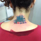 valter-tattoo-0012