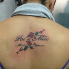 valter-tattoo-0023