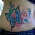 valter-tattoo-032
