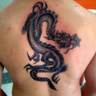 valter-tattoo-039