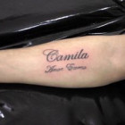 valter-tattoo-062
