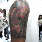 valter-tattoo-066