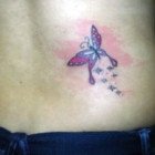 valter-tattoo-067