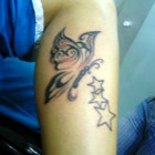 valter-tattoo-076