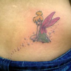 valter-tattoo-077