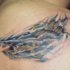 valter-tattoo-098