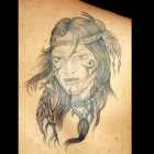 valter-tattoo-123