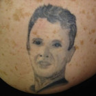 valter-tattoo-135