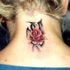 valter-tattoo-140