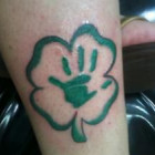 valter-tattoo-161