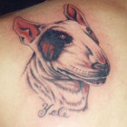 valter-tattoo-171
