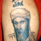 valter-tattoo-190