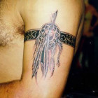 valter-tattoo-222