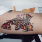 valter-tattoo-232