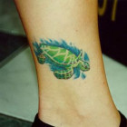 valter-tattoo-234