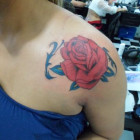 valter-tattoo-276