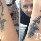 valter-tattoo-279