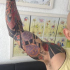 valter-tattoo-304