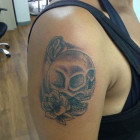 valter-tattoo-320