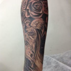 valter-tattoo-329