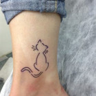 valter-tattoo-336